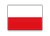 BANCA TERCAS - Polski